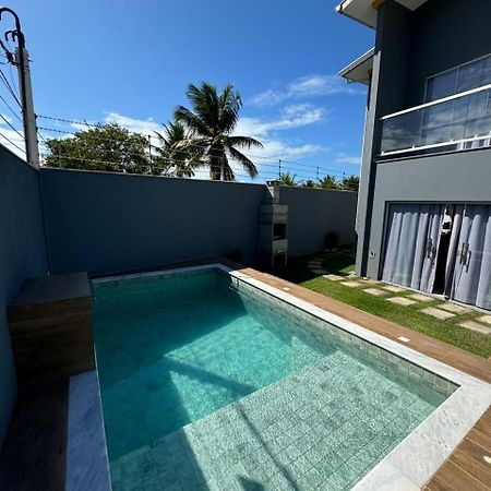 Casa Top Porto Seguro Extérieur photo
