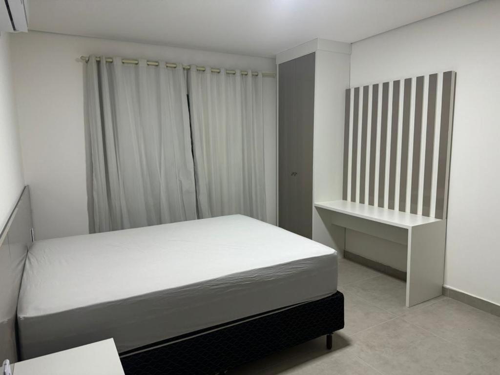 Casa Top Porto Seguro Extérieur photo