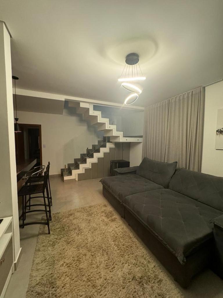 Casa Top Porto Seguro Extérieur photo