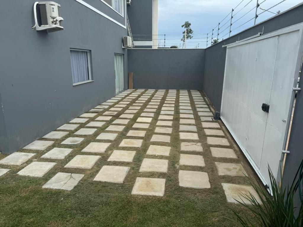 Casa Top Porto Seguro Extérieur photo