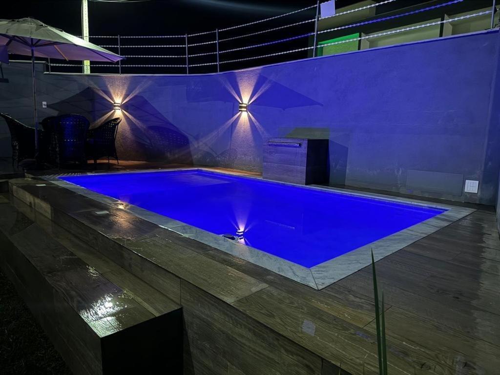 Casa Top Porto Seguro Extérieur photo