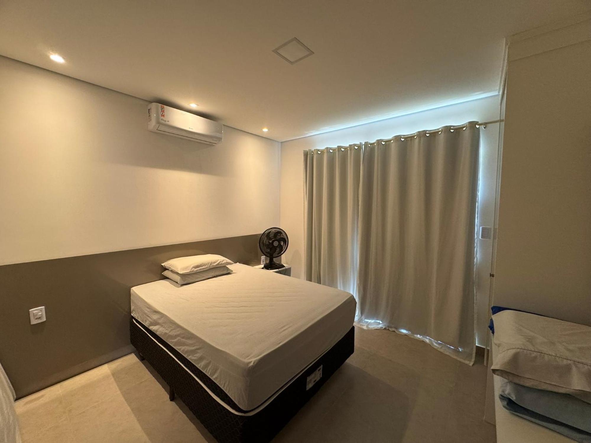 Casa Top Porto Seguro Extérieur photo