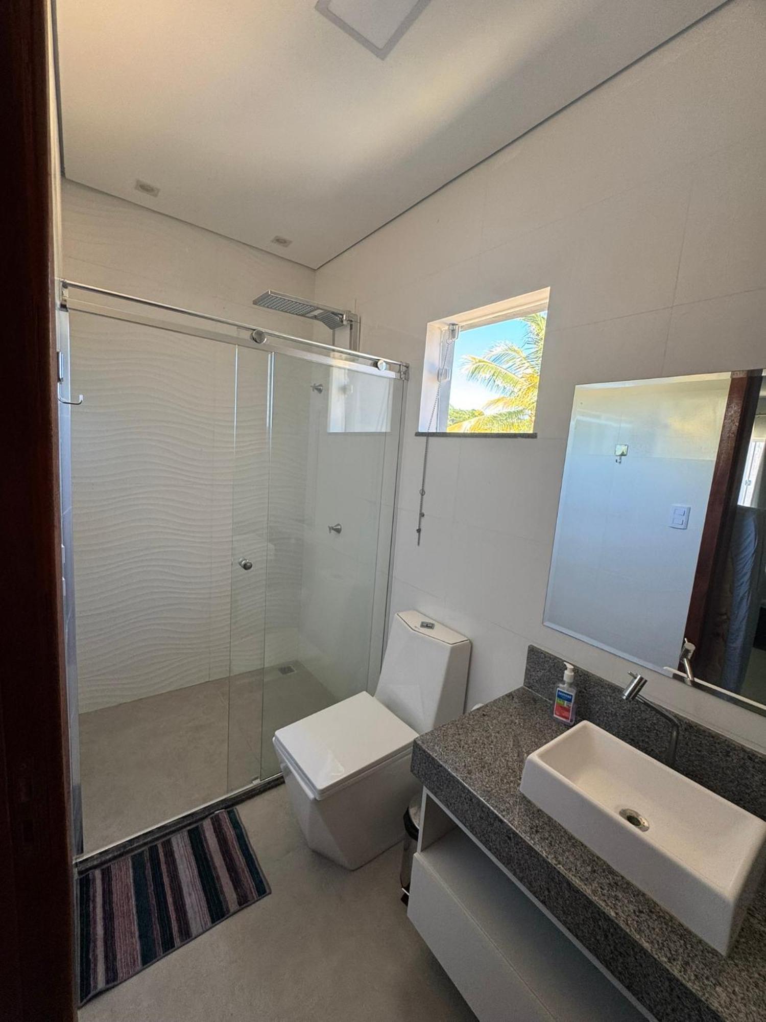 Casa Top Porto Seguro Extérieur photo